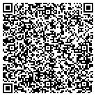 QR code with Linden Data Industries LLC contacts
