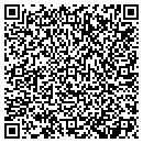 QR code with Lioncage contacts