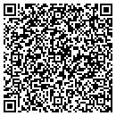 QR code with Lopez Group contacts