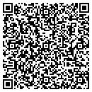 QR code with Magic Shred contacts