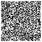 QR code with Major Scanning Business Solutions LLC contacts