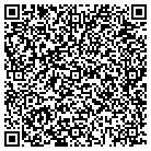 QR code with Maximum Shred Protection Company contacts