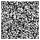 QR code with Meiko Shokai Usa Inc contacts