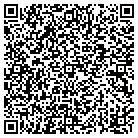 QR code with Meiko Shokai Usa Inc Doing Business In California As Ms Secure Shred Inc contacts