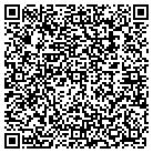 QR code with Metro Area Corporation contacts