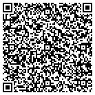 QR code with Metroshred Document Destructio contacts