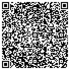 QR code with Midwest Shredding Service contacts