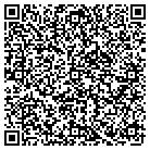 QR code with Mike Rhoads Enterprises Inc contacts
