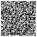 QR code with Mi Secure LLC contacts