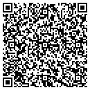 QR code with Missouri Secure Shred contacts