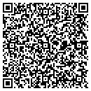 QR code with Ml D Enterprises contacts