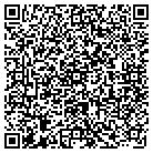 QR code with Mobile Document Destruction contacts