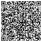QR code with Mobile Record Shredders contacts
