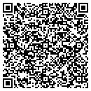 QR code with Mobile Shredding contacts