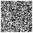QR code with Mobile Shredding Corp Of Nynjct contacts