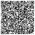 QR code with Mobile Shred It & Forget It contacts