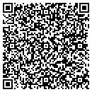 QR code with Mr Shred It Inc contacts