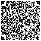 QR code with Scoops Ice Cream Parlor contacts