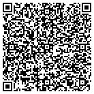 QR code with Northeast Mobile Shredding LLC contacts