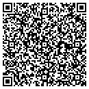 QR code with Official Document Center -Lm contacts