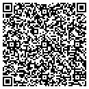 QR code with Oliver & Whitfield LLC contacts