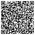 QR code with Omega Secure-Shred Inc contacts