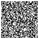 QR code with On Guard Shredding contacts