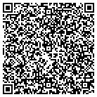 QR code with On-Site Document Destruction contacts