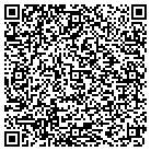 QR code with On Site Express Shredding Inc contacts