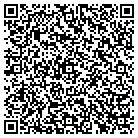QR code with On Site Mobile Documents contacts