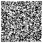QR code with On-Site Paper Shredding contacts