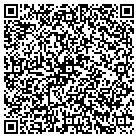 QR code with Pacific Data Destruction contacts