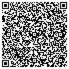 QR code with Paper Recovery Of San Diego Inc contacts