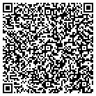 QR code with Paper Shredders LLC contacts