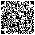 QR code with Paper Storm contacts