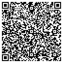 QR code with Mike's Carpet Inc contacts