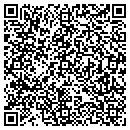 QR code with Pinnacle Shredding contacts