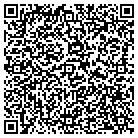 QR code with Powder River Shredders LLC contacts