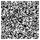 QR code with Precision Data Shredding contacts