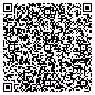 QR code with Prestige Document Shredding contacts