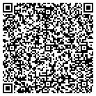 QR code with Professional Data Destruction contacts