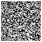 QR code with Proshred Denver contacts