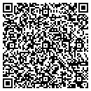 QR code with Proshred Of Houston contacts