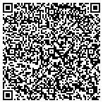 QR code with Proshred Security contacts