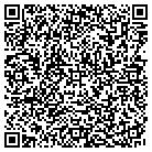 QR code with PROSHRED Security contacts