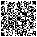 QR code with Pro Tech Information Security LLC contacts