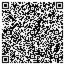 QR code with Protect-N-Shred contacts