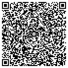 QR code with Quick Shred contacts