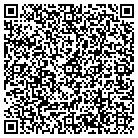 QR code with Rapid Information Destruction contacts