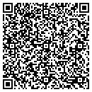QR code with Rapid Shred LLC contacts